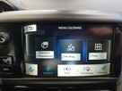 Peugeot 208 SUPER STAN MECHANICZNY I WIZUALNY, BENZYNA 1.2, JAK NOWE OPONY ZIMOWE - 15