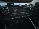 Hyundai Tucson 1.7CRDI 116KM Panorama Progi Faktura VAT23% Kamera Car Pass - 13
