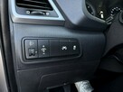 Hyundai Tucson 1.7CRDI 116KM Panorama Progi Faktura VAT23% Kamera Car Pass - 14