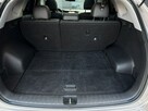 Hyundai Tucson 1.7CRDI 116KM Panorama Progi Faktura VAT23% Kamera Car Pass - 15