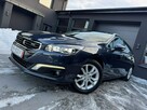 Peugeot 508 Lift 2.0HDI 150KM Allure Panorama Elektryka Skóry Full Led Car Pass - 1