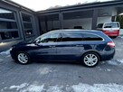 Peugeot 508 Lift 2.0HDI 150KM Allure Panorama Elektryka Skóry Full Led Car Pass - 8