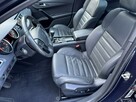 Peugeot 508 Lift 2.0HDI 150KM Allure Panorama Elektryka Skóry Full Led Car Pass - 10