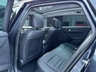 Peugeot 508 Lift 2.0HDI 150KM Allure Panorama Elektryka Skóry Full Led Car Pass - 12