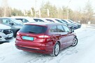 Ford Mondeo 1.5 Ecoboost. BogataWersja! - 6