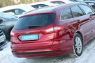 Ford Mondeo 1.5 Ecoboost. BogataWersja! - 7