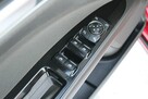 Ford Mondeo 1.5 Ecoboost. BogataWersja! - 8