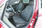 Ford Mondeo 1.5 Ecoboost. BogataWersja! - 9