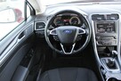 Ford Mondeo 1.5 Ecoboost. BogataWersja! - 12