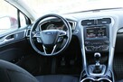 Ford Mondeo 1.5 Ecoboost. BogataWersja! - 14