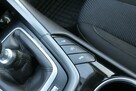 Ford Mondeo 1.5 Ecoboost. BogataWersja! - 15
