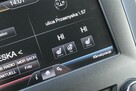 Ford Mondeo 1.5 Ecoboost. BogataWersja! - 16