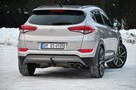 Hyundai Tucson 2,0D 184KM 4x4 Xenon Led Navi Kamera Panorama Skóry Fulll z DE !! - 13