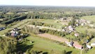 Działka budowlana Bucze gm. Brzesko - 10