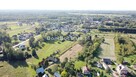 Działka budowlana Bucze gm. Brzesko - 14
