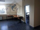 Lokal użytkowy Kobyłka, Marecka - 2