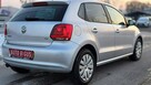 Volkswagen Polo AUTOMAT climatronic super stan 1.4 MPI - 5