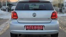 Volkswagen Polo AUTOMAT climatronic super stan 1.4 MPI - 6