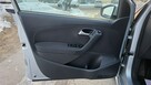 Volkswagen Polo AUTOMAT climatronic super stan 1.4 MPI - 9