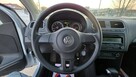 Volkswagen Polo AUTOMAT climatronic super stan 1.4 MPI - 13