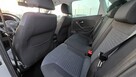 Volkswagen Polo AUTOMAT climatronic super stan 1.4 MPI - 15