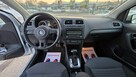 Volkswagen Polo AUTOMAT climatronic super stan 1.4 MPI - 16