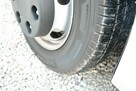 Renault Master wywrotka 6 osobowa brygadówka doka bliźniak - 10