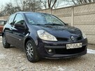 Renault Clio 2.0i*139PS*6*Biegów*Klimatronik*Panorama*Półskóra*Tempomat*Bez*Rdzy - 4