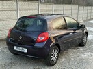 Renault Clio 2.0i*139PS*6*Biegów*Klimatronik*Panorama*Półskóra*Tempomat*Bez*Rdzy - 8