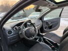 Renault Clio 2.0i*139PS*6*Biegów*Klimatronik*Panorama*Półskóra*Tempomat*Bez*Rdzy - 10