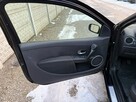 Renault Clio 2.0i*139PS*6*Biegów*Klimatronik*Panorama*Półskóra*Tempomat*Bez*Rdzy - 11