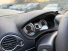 Renault Clio 2.0i*139PS*6*Biegów*Klimatronik*Panorama*Półskóra*Tempomat*Bez*Rdzy - 12