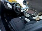 Fiat 500X 1.6i 110Km Salon PL Niski Przebieg Bardzo Ładny FV23% - 7