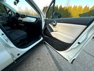 Fiat 500X 1.6i 110Km Salon PL Niski Przebieg Bardzo Ładny FV23% - 8