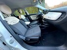 Fiat 500X 1.6i 110Km Salon PL Niski Przebieg Bardzo Ładny FV23% - 10