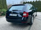 Skoda Octavia 1.6TDI 115KM Kombi Salon Polska - 4