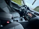Skoda Octavia 1.6TDI 115KM Kombi Salon Polska - 5