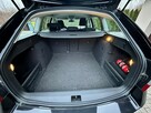 Skoda Octavia 1.6TDI 115KM Kombi Salon Polska - 14