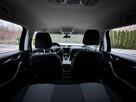Skoda Octavia 1.6TDI 115KM Kombi Salon Polska - 15