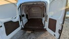 Fiat Fiorino 1,4 benzyna, klima - 5