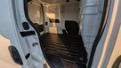 Fiat Fiorino 1,4 benzyna, klima - 8