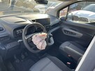 Toyota Proace City Verso Nowy model Czujniki parkowania Tempomat 7os. - 5