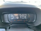 Toyota Proace City Verso Nowy model Czujniki parkowania Tempomat 7os. - 6