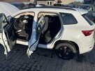 Škoda Karoq SportLIne 4x4 Automat Podgrzewanie Kamera Virtual cockpit 190KM - 7