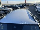 Škoda Karoq SportLIne 4x4 Automat Podgrzewanie Kamera Virtual cockpit 190KM - 9