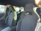Škoda Karoq SportLIne 4x4 Automat Podgrzewanie Kamera Virtual cockpit 190KM - 14