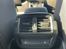 Škoda Karoq SportLIne 4x4 Automat Podgrzewanie Kamera Virtual cockpit 190KM - 15