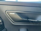 Škoda Karoq SportLIne 4x4 Automat Podgrzewanie Kamera Virtual cockpit 190KM - 16