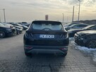 Hyundai Tucson Hybryda Automat Podgrzeanie Kamera Virtual cockpit - 5