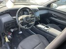 Hyundai Tucson Hybryda Automat Podgrzeanie Kamera Virtual cockpit - 6